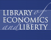 masthead_econlib
