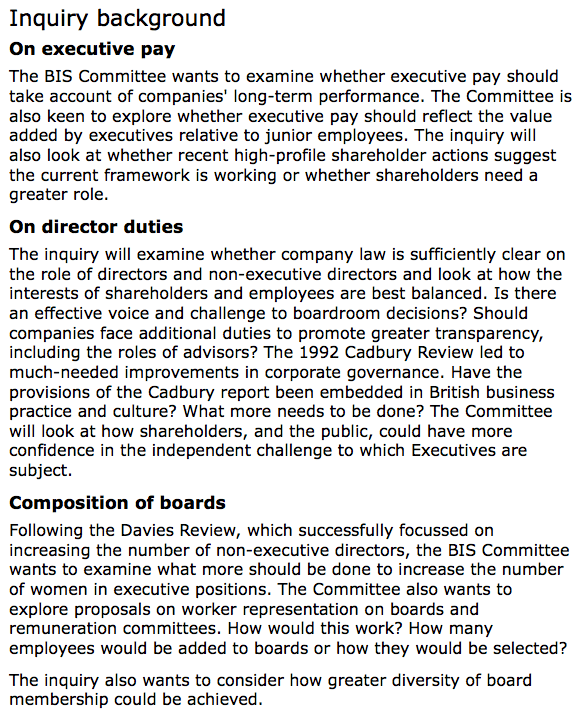 the-uk-corporate-governance-inquiry-1