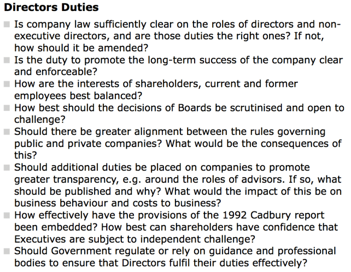 the-uk-corporate-governance-inquiry-2