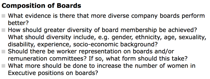 the-uk-corporate-governance-inquiry-3