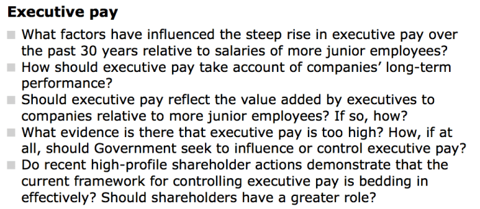 the-uk-corporate-governance-inquiry-4