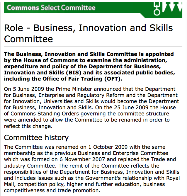 the-uk-corporate-governance-inquiry-5