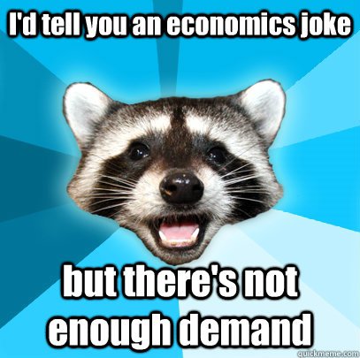 economics-jokes